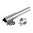 NOWLIN 45ACP STAINLESS 1911 PRE-FIT MATCH GRADE BARREL 4.25" RAMP