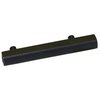 Il 1911 Plunger Tube di NOWLIN è realizzato con tolleranze precise, garantendo un'installazione accurata e una funzionalità affidabile dei detent plunger.
