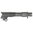 NOWLIN 9MM RAMPED, 4-1/4"
