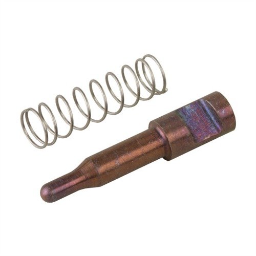 Pièces de Culasse > Pièces Percuteur - Prévisualiser