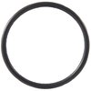 Lass nicht zu, dass rostige oder beschädigte Gasdichtungen deine 1100 oder 11-87 beeinträchtigen – die langlebigen Teflon Barrel Seals sorgen für optimale Funktion und Zuverlässigkeit.