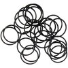 Mit den REMINGTON 1100/11-87 Barrel Seals aus Teflon sorgst du für eine zuverlässige Funktion deines Gewehrs und verhinderst Rost und Verschmutzung.