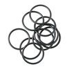 Die REMINGTON 1100/11-87 Barrel Seals aus Teflon sorgen für eine zuverlässige Funktion deines Gewehrs und ersetzen defekte Gasdichtungen für optimale Leistung.