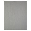 Die ABRASIVE PAPER SHEETS von NORTON sind mit Aluminiumoxid beschichtet und bieten eine hervorragende Schleifleistung für präzise Arbeiten an deinen Waffen.