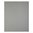 NORTON ABRASIVE ALUMINUM OXIDE COATED PAPER P120 GRIT 9X11, EACH