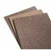 Die Norton Abrasive Paper Sheets mit P220 Grit bieten eine hervorragende Schleifleistung für eine glatte Oberfläche und sind ideal für deine Waffen- und Werkzeugprojekte.