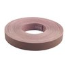 Le METALITE CLOTH ROLLS di NORTON offrono una lunga durata e flessibilità, ideali per la rimozione di ruggine e finitura di metalli duri con grana 220.