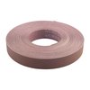 Il METALITE CLOTH ROLL di NORTON è ideale per la rimozione di ruggine e finitura su metalli duri, con un supporto in tessuto resistente e lunga durata.