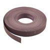 Le METALITE CLOTH ROLLS di Norton offrono un abrasivo robusto e flessibile, ideale per rimuovere ruggine e rifinire metalli duri, con lunga durata.