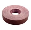 Le METALITE CLOTH ROLLS di NORTON offrono un abrasivo robusto e flessibile, ideale per rimuovere ruggine e rifinire metalli duri con lunga durata.