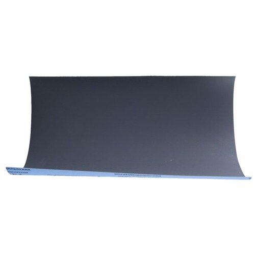 Das DOUBLE ULTRA-FINE 1200 GRIT Wet or Dry Sand Paper von NORTON sorgt für hochglänzende Oberflächen und ist sowohl nass als auch trocken einsetzbar.