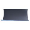 NORTON 1200 GRIT DURITE WATERPROOF SHEET, EACH