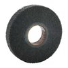 Die BLENDING WHEELS von OSBORN MANUFACTURING bieten dir perfekte Ergebnisse beim Polieren, Reinigen und Blenden von Oberflächen für deine Waffen und Zubehör.