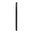 NECG 5/16" SPACER BLACK RUBBER