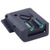 NOVAK F/O REAR SIGHT