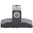 NOVAK TARGET RING TRITIUM FRONT SIGHT, GOVT. .180" HEIGHT