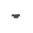 NOVAK TARGET RING TRITIUM FRONT SIGHT, KIMBER