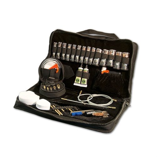 Kits de Nettoyage > Kits de Nettoyage Universels - Prévisualiser