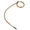 Il RIPCORDS 223CAL/5.56MM di OTIS offre una pulizia efficace da Breech-to-Muzzle, con materiali resistenti al calore e un nucleo in gomma per rimuovere facilmente i residui.