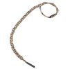 RIPCORDS di OTIS offre una pulizia rapida e efficace da Breech-to-Muzzle, con materiali resistenti al calore che catturano efficacemente i residui.