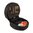 OTIS UNIVERSAL RIFLE CLEANING KIT