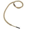 Il RIPCORD 308CAL/7.62MM OTIS pulisce in modo rapido ed efficace, con materiali resistenti al calore e una superficie in Nomex® per una pulizia completa.