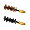 OTIS 410 GAUGE BORE BRUSH 2/PACK