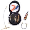 OTIS PROFESSIONAL PISTOL CLEANING SYSTEM