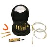 OTIS TACTICAL CLEANING KIT PORTABLE UNIVERSAL