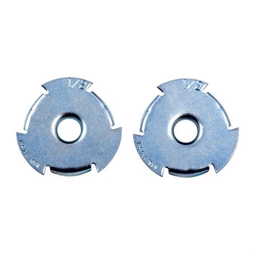 Werkzeug & Zubehör zum Polieren > buffer Adapters - Vorschau