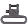 I set di sling swivel Talon 1-1/4" loop offrono alta resistenza, funzionalità di sgancio rapido e costruzione in acciaio per una durata eccezionale.