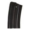 PRO MAG RUGER MINI-14 MAGAZINE 223/5.56 20RD STEEL BLACK
