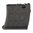 PRO MAG MOSIN NAGANT MAGAZINE 7.62X54R 5RD BLACK POLYMER
