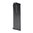 PRO MAG BROWNING HI-POWER 9MM, 13 RDS