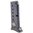 PRO MAG RUGER® LCP®, 6 RDS