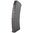 PRO MAG AK-74 MAGAZINE 5.45X39 30RD POLYMER BLACK