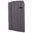 PRO MAG AR .308  MAGAZINE 308 WINCHESTER 20RD STEEL BLACK