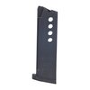 Le chargeur en polymère Pro Mag pour 1911 est durable, facile à nettoyer, et dispose d'indicateurs de cartouches, disponible en 10 ou 14 coups.