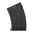 PRO MAG MOSIN NAGANT MAGAZINE 7.62X54R 10RD BLACK POLYMER