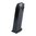 PRO MAG M&P 9 9MM, 17RD