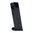 PRO MAG M&P 9 9MM, 17RD