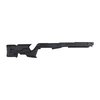 Le stock Archangel M1A™ est léger, durable et entièrement ajustable, offrant précision et confort pour ton Springfield M1A™ ou M14, même par tous les temps.