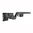 PRO MAG ARCHANGEL MAUSER K-98 PRECISION STOCK BLACK WITH 10RD MAG