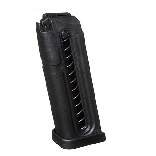 Best-seller > Chargeurs - Prévisualiser