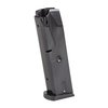 PRO MAG BERETTA 92 9MM, 10 RDS