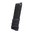 PRO MAG DRUM MAGAZINE 10-RD POLYMER BLACK 9MM
