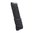 PRO MAG DRUM MAGAZINE 10-RD POLYMER BLACK 9MM