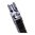 PRO MAG AK-47 40-RD MAGAZINE POLYMER BLACK