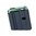 PRO MAG AR-15 FLUSH FIT MAGAZINE 5-RD STEEL BLUE .223 REMINGTON