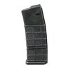 PRO MAG AR .308 MAGAZINE 30-RD POLYMER BLACK .308 WINCHESTER